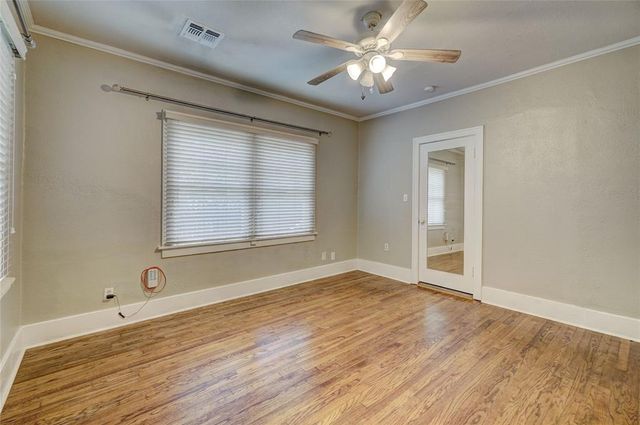 3711 N Military Avenue, Oklahoma City, OK 73118