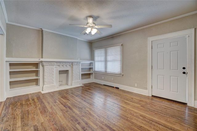 3711 N Military Avenue, Oklahoma City, OK 73118