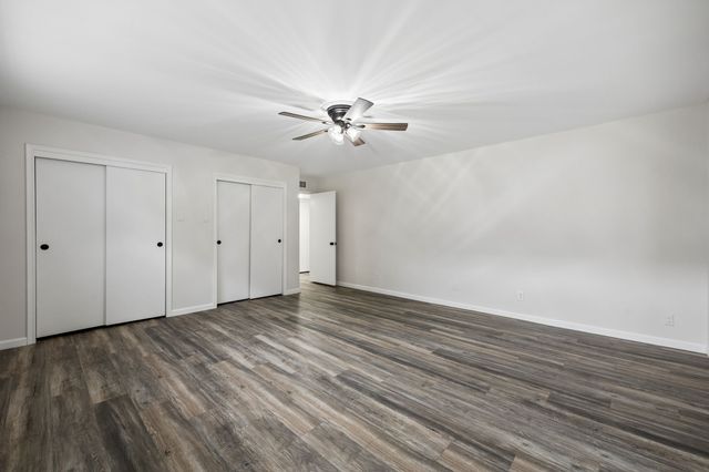 6234 Bandera Avenue A, Dallas, TX 75225