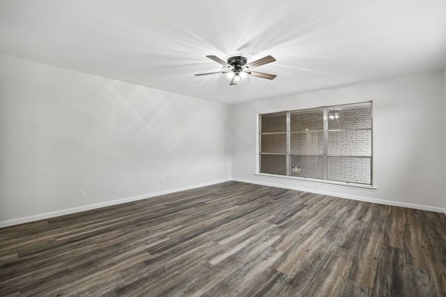 6234 Bandera Avenue A, Dallas, TX 75225