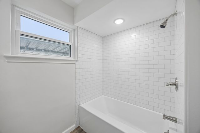 6234 Bandera Avenue A, Dallas, TX 75225