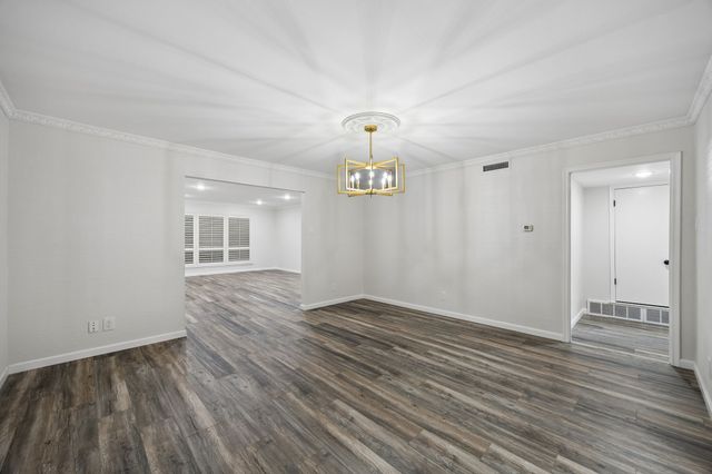 6234 Bandera Avenue A, Dallas, TX 75225