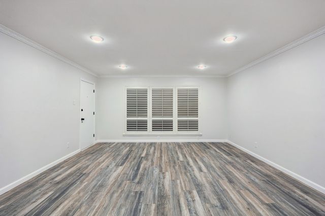 6234 Bandera Avenue A, Dallas, TX 75225