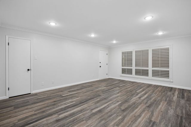 6234 Bandera Avenue A, Dallas, TX 75225