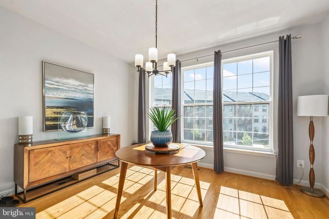 4434 FAIR LAKES CT, Fairfax, VA 22033