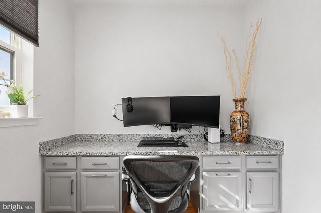 4434 FAIR LAKES CT, Fairfax, VA 22033