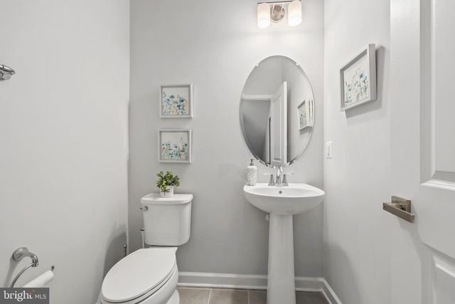 4434 FAIR LAKES CT, Fairfax, VA 22033
