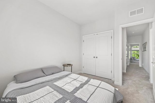 4434 FAIR LAKES CT, Fairfax, VA 22033
