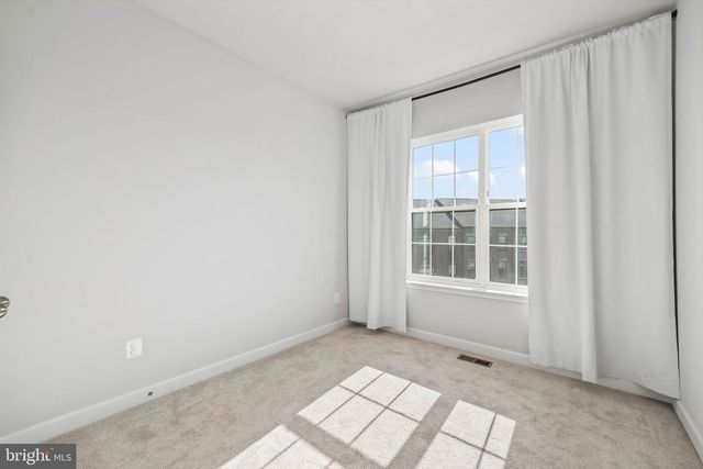4434 FAIR LAKES CT, Fairfax, VA 22033
