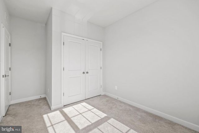4434 FAIR LAKES CT, Fairfax, VA 22033