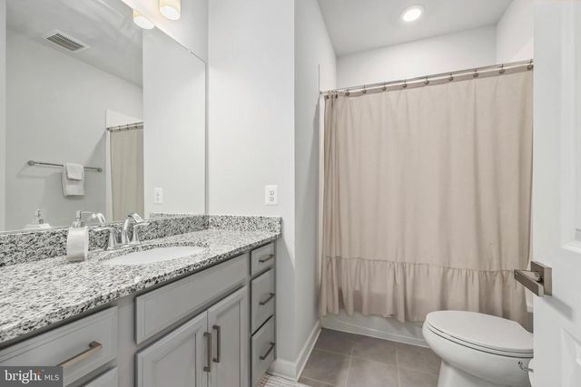 4434 FAIR LAKES CT, Fairfax, VA 22033