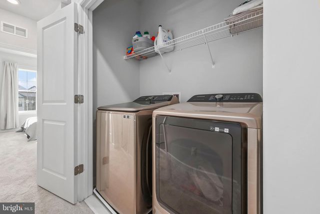 4434 FAIR LAKES CT, Fairfax, VA 22033