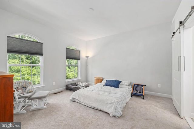4434 FAIR LAKES CT, Fairfax, VA 22033