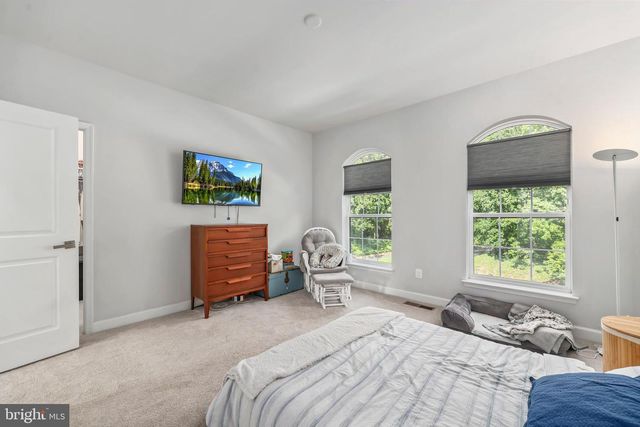 4434 FAIR LAKES CT, Fairfax, VA 22033
