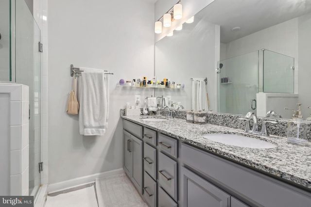 4434 FAIR LAKES CT, Fairfax, VA 22033