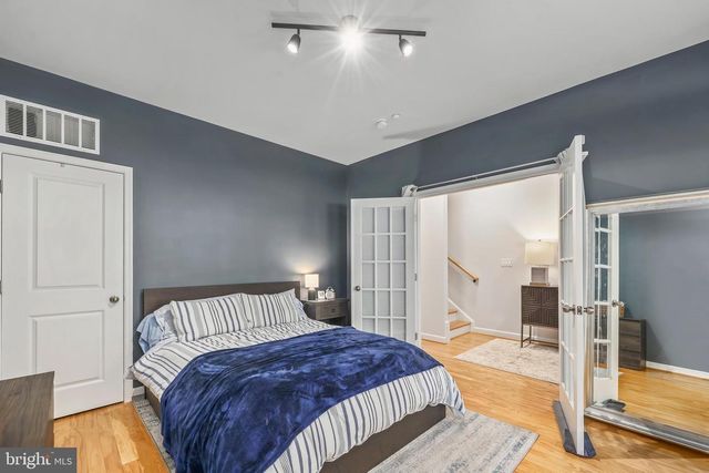 4434 FAIR LAKES CT, Fairfax, VA 22033