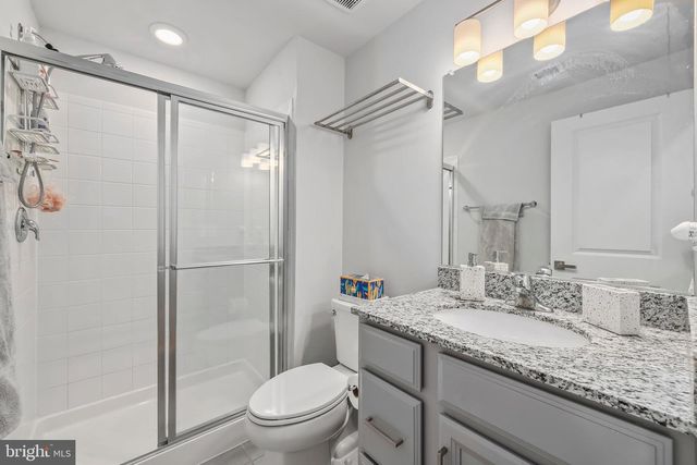 4434 FAIR LAKES CT, Fairfax, VA 22033