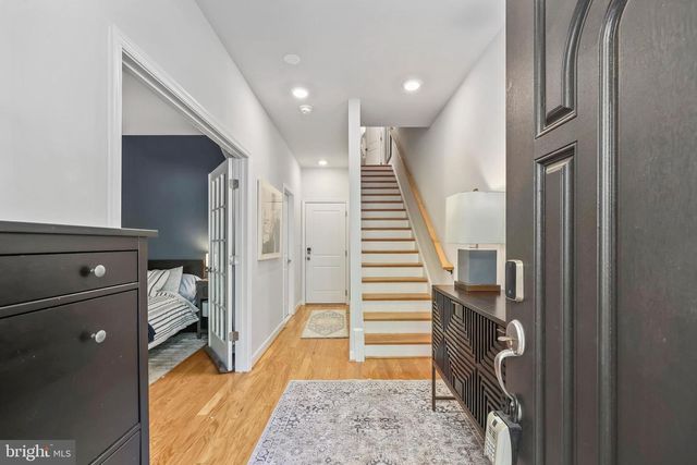 4434 FAIR LAKES CT, Fairfax, VA 22033