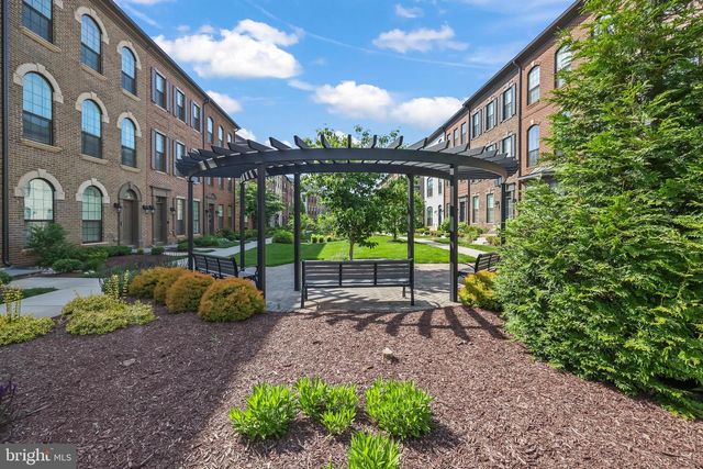 4434 FAIR LAKES CT, Fairfax, VA 22033