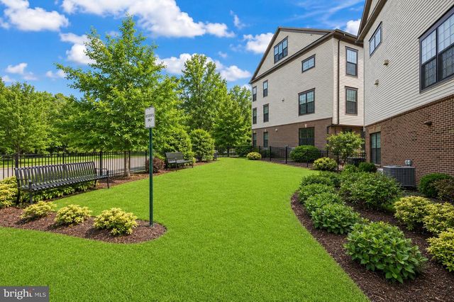 4434 FAIR LAKES CT, Fairfax, VA 22033