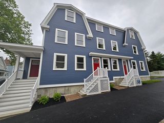 9 Swan St, Beverly, MA 01915