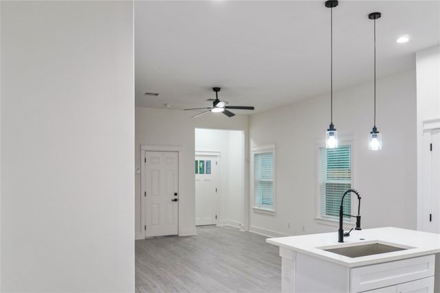 2646 Sutton Street, Dallas, TX 75210