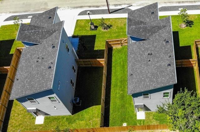 2646 Sutton Street, Dallas, TX 75210