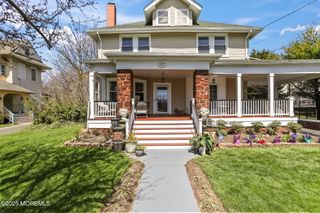 125 Morris Avenue, Long Branch, NJ 07740