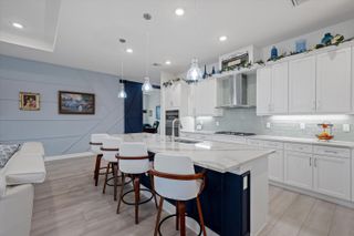 5669 Saint Armands Way, Westlake, FL 33470