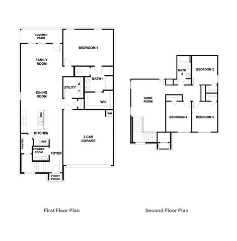 9605 Oxbow Strap DR, Austin, TX 78724