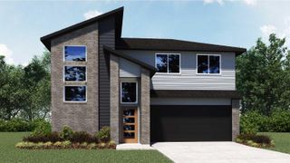 9605 Oxbow Strap DR, Austin, TX 78724