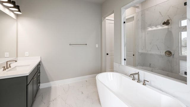 309 Missouri Primrose LN, San Marcos, TX 78666
