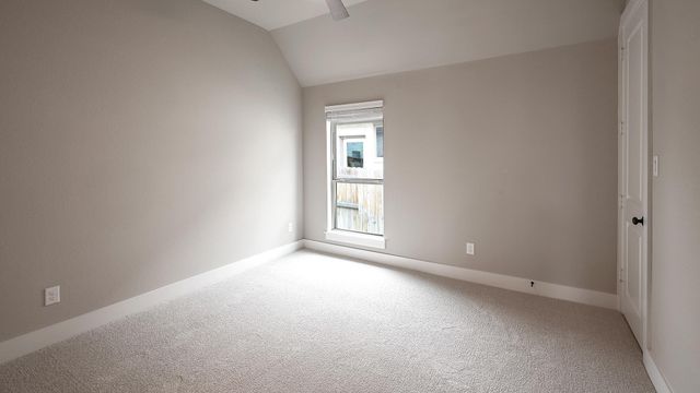 309 Missouri Primrose LN, San Marcos, TX 78666