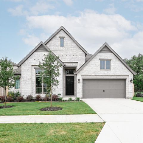 309 Missouri Primrose LN, San Marcos, TX 78666