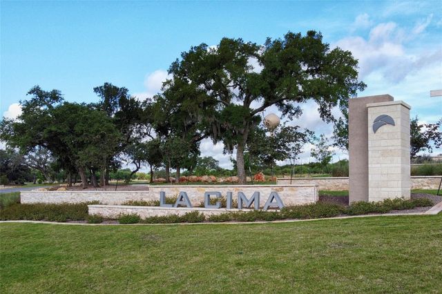 309 Missouri Primrose LN, San Marcos, TX 78666