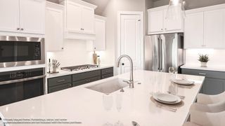 309 Missouri Primrose LN, San Marcos, TX 78666