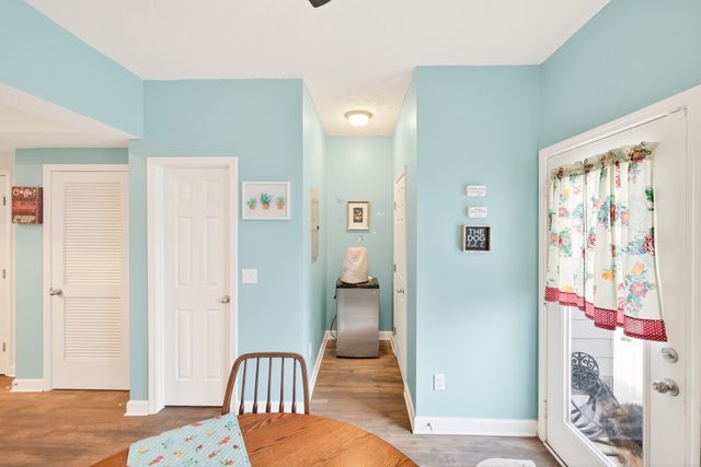 722B Cole Ave B, Lebanon, TN 37087