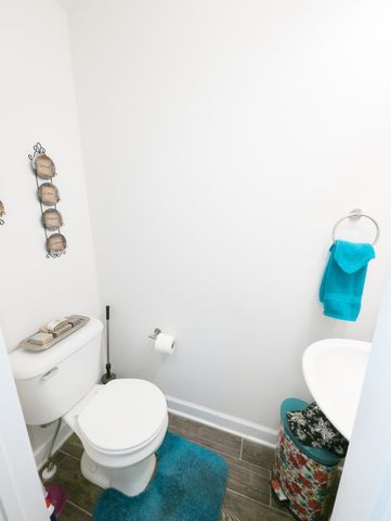 722B Cole Ave B, Lebanon, TN 37087