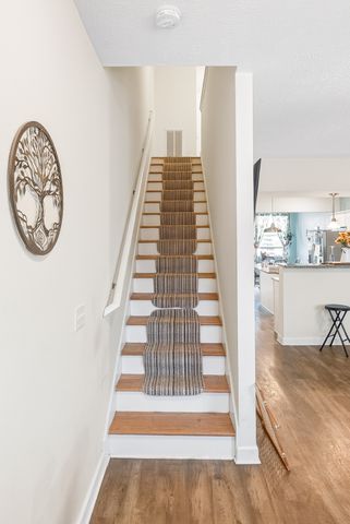 722B Cole Ave B, Lebanon, TN 37087