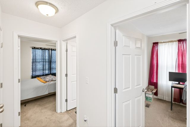 722B Cole Ave B, Lebanon, TN 37087