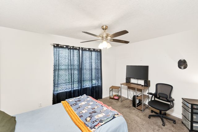 722B Cole Ave B, Lebanon, TN 37087