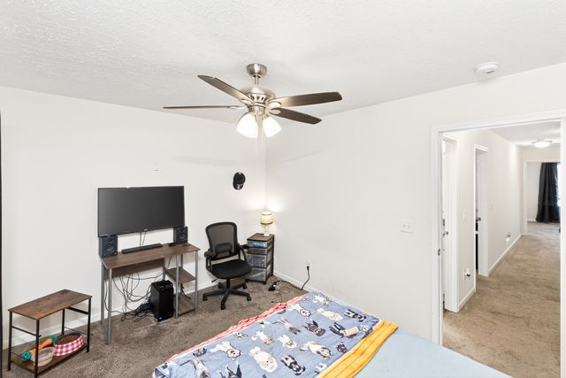 722B Cole Ave B, Lebanon, TN 37087