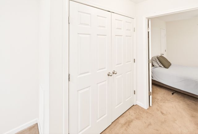 722B Cole Ave B, Lebanon, TN 37087