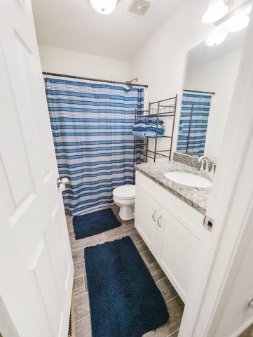 722B Cole Ave B, Lebanon, TN 37087