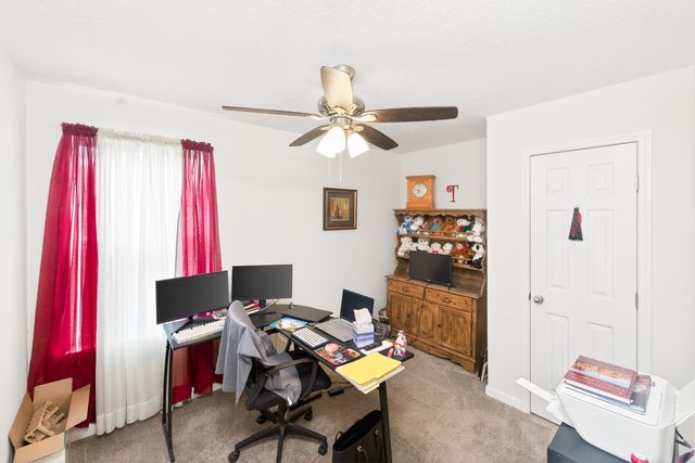 722B Cole Ave B, Lebanon, TN 37087