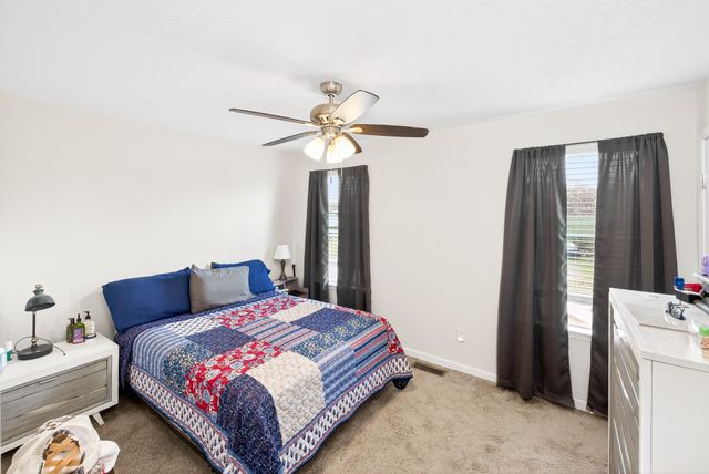 722B Cole Ave B, Lebanon, TN 37087