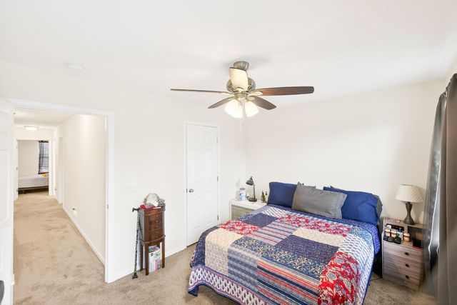 722B Cole Ave B, Lebanon, TN 37087