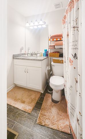 722B Cole Ave B, Lebanon, TN 37087