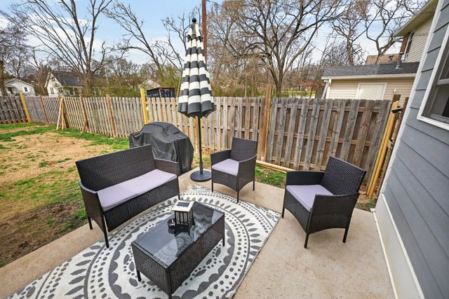 722B Cole Ave B, Lebanon, TN 37087