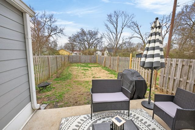 722B Cole Ave B, Lebanon, TN 37087